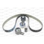 TBK5075.11 OPEN PARTS Комплект ременя ГРМ