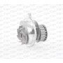 WAP8067.00 OPEN PARTS Водяний насос охолодження двигуна