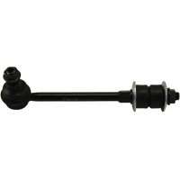 SLS-6509 KAVO PARTS Тяга стійка стабілізатор