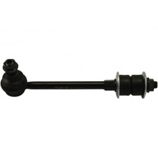 SLS-6509 KAVO PARTS Тяга стійка стабілізатор