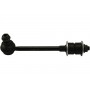SLS-6509 KAVO PARTS Тяга стійка стабілізатор