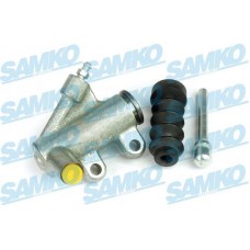 M26023 SAMKO Робочий циліндр система зчеплення
