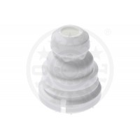 F8-7799 OPTIMAL Буфер амортизація