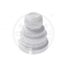 F8-7799 OPTIMAL Буфер амортизація