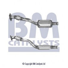 BM80119H BM CATALYSTS Катализатор