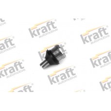 4228520 KRAFT AUTOMOTIVE Тяга стійка стабілізатор