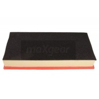 26-1430 MAXGEAR Повітряний фільтр