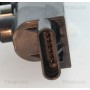 8860 24028 TRISCAN Котушка запалювання