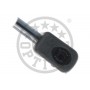 AG-51799 OPTIMAL Газова пружина капот