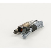 F 00H L00 239 BOSCH датчик кисню