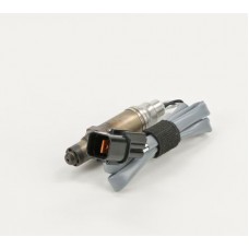 F 00H L00 239 BOSCH датчик кисню