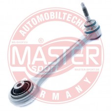25855-PCS-MS MASTER-SPORT GERMANY Ричаг незалежної підвіски колеса, подвеска колеса