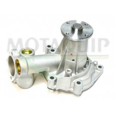 VWP441 MOTAQUIP Водяний насос охолодження двигуна