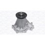 352316170669 MAGNETI MARELLI Водяний насос охолодження двигуна