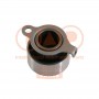 127-06012 IAP QUALITY PARTS Натяжний ролик ремінь ГРМ
