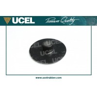 10528 UCEL Буфер амортизація