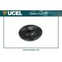 10528 UCEL Буфер амортизація