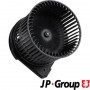 1226100800 JP GROUP Вентилятор салону
