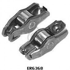 ER6368 EUROCAMS Коромисло керування двигуном