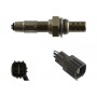 EOS-1511 KAVO PARTS датчик кисню