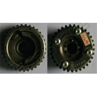 VVT-066 JAPANPARTS Шестерня приводу розподільного валу