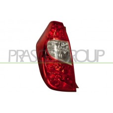 HN0034154 PRASCO Задній фонар