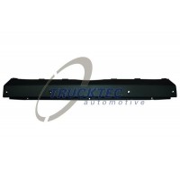 02.62.025 TRUCKTEC AUTOMOTIVE Буфер