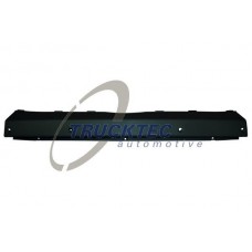 02.62.025 TRUCKTEC AUTOMOTIVE Буфер