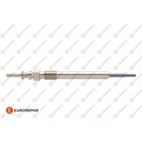 1682248980 EUROREPAR Свічка розжарювання