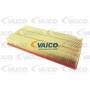 V30-1324 VAICO Повітряний фільтр
