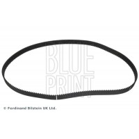 ADS77505 BLUE PRINT Зубчастий ремінь