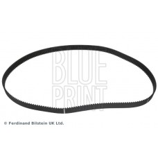 ADS77505 BLUE PRINT Зубчастий ремінь