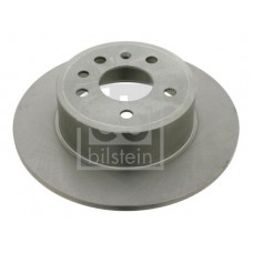 23544 FEBI BILSTEIN Гальмівний диск