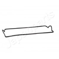 GP-600 JAPANPARTS Прокладка, Кришка головки циліндра