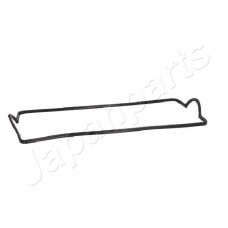 GP-600 JAPANPARTS Прокладка, Кришка головки циліндра