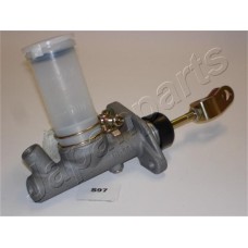 FR-S97 JAPANPARTS Головний циліндр система зчеплення