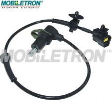 AB-KR020 MOBILETRON Датчик частота обертання колеса
