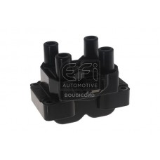155089 EFI AUTOMOTIVE Котушка запалювання