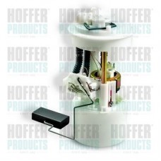 7506481 HOFFER Елемент системи живлення