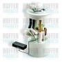 WG1012752 WILMINK GROUP Елемент системи живлення