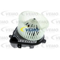 V42-03-1235 VEMO Пристрій для впуску повітря в салоні