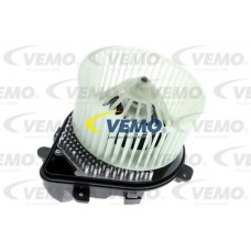 V42-03-1235 VEMO Пристрій для впуску повітря в салоні