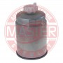 713-KF-PCS-MS MASTER-SPORT GERMANY Паливний фільтр