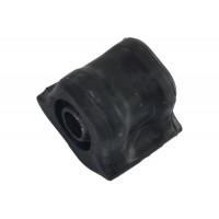 SBS-9077 KAVO PARTS Втулка стабілізатора