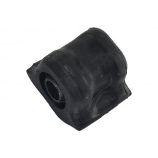 SBS-9077 KAVO PARTS Втулка стабілізатора