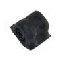 SBS-9077 KAVO PARTS Втулка стабілізатора