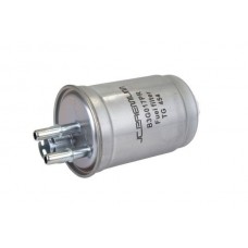 B3G017PR JC PREMIUM Паливний фільтр