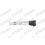 SKCO-0070160 Stark Котушка запалювання