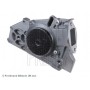 ADG09143 BLUE PRINT Водяний насос охолодження двигуна