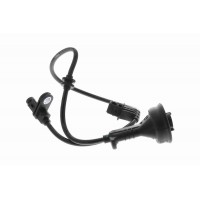 V30-72-0719 VEMO Датчик частота обертання колеса